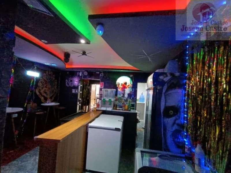 Loja para alugar, 70m² - Espinheiro,Recife