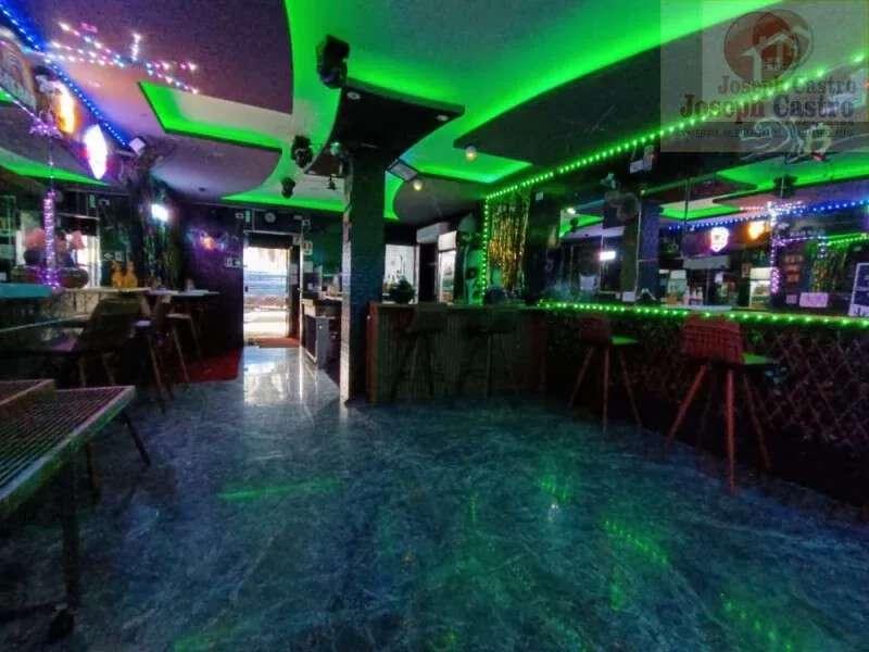 Loja para alugar, 70m² - Espinheiro,Recife