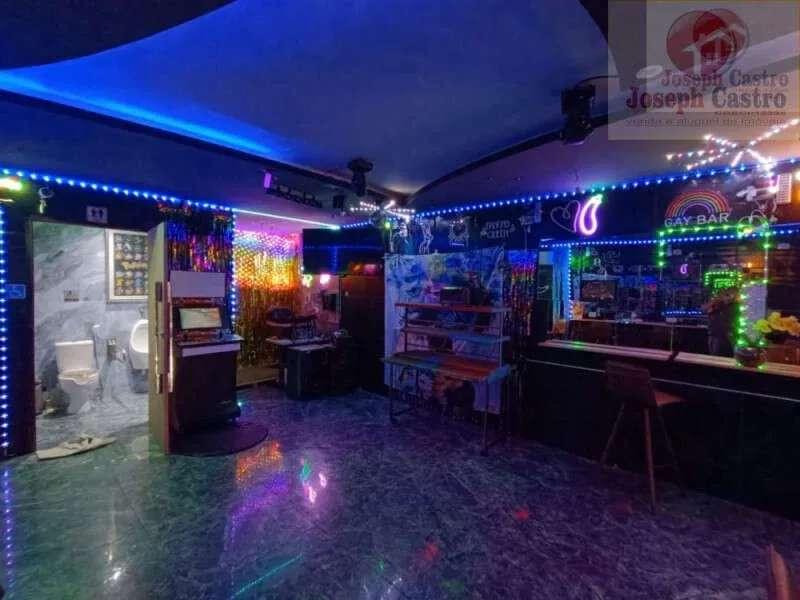  - ALUGO ÓTIMA LOJA TÉRREA NO BAIRRO DO ESPINHEIRO / RECIFE