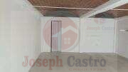 - Ponto Comercial para alugar em Olinda, Casa Caiada, 110m²