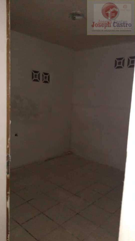 Prédio comercial à venda - COHAB,Recife