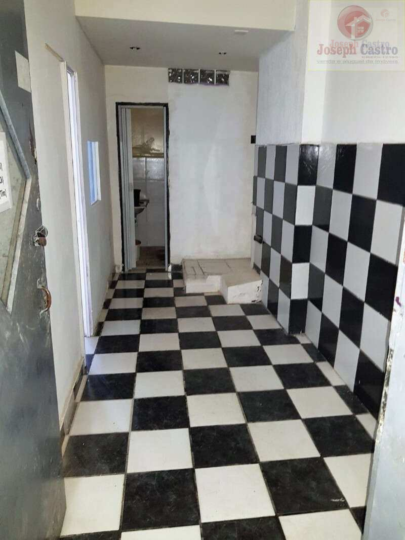 Sala comercial à venda, 30m² - Boa Vista,Recife