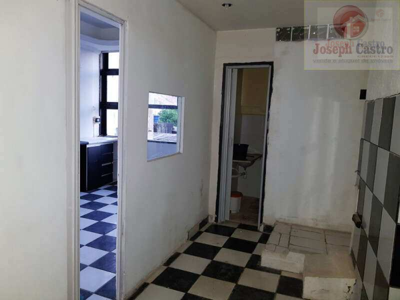  - Sala comercial à venda em Recife, Boa Vista, 30m²