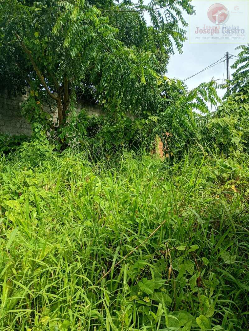 Terreno à venda - Tabajara,Olinda