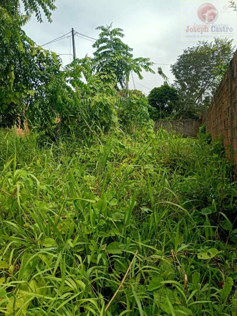 Terreno à venda - Tabajara,Olinda