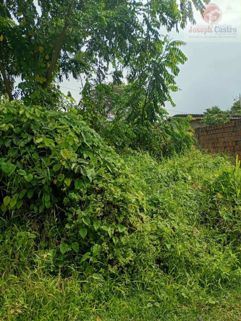 Terreno à venda - Tabajara,Olinda