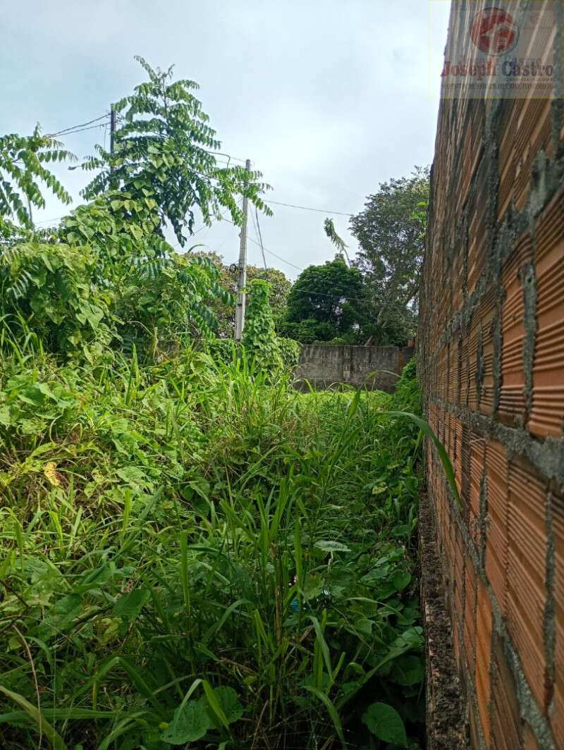  - Terreno à venda em Olinda, Tabajara, 200m²