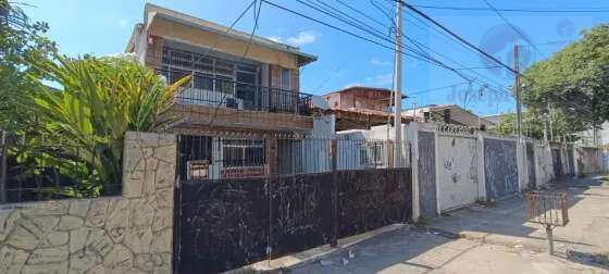 Casa à venda com 3 quartos, 120m² - Casa Caiada,Olinda
