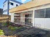 Casa à venda com 4 quartos - Imbiribeira,Recife