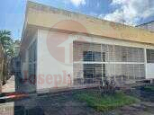 Casa à venda com 4 quartos - Imbiribeira,Recife