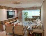  - VENDO EXCELENTE APARTAMENTO COM 4 QUARTOS NO BAIRRO DE PARNAMIRIM / RECIFE