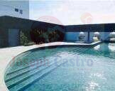 Flat à venda com 1 quarto, 34m² - Casa Caiada,Olinda