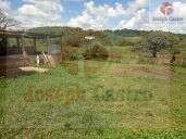 Terreno à venda - ,