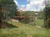 Terreno à venda - ,