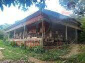  - VENDO ÓTIMA ÁREA COM 7.8 HECTÁRES NA CIDADE DE SÃO LOURNÇO DA MATA - PE