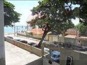 Apartamento à venda com 3 quartos, 112m² - Casa Caiada,Olinda