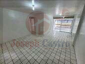  - VENDO ÓTIMO APARTAMENTO COM 3 QUARTOS NO BAIRRO DE CASA CAIADA / OLINDA