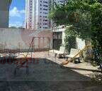 Apartamento à venda com 3 quartos, 78m² - Bairro Novo,Olinda