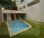 Flat à venda com 1 quarto, 35m² - Tamarineira,Recife