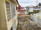 Apartamento à venda com 2 quartos, 50m² - Nossa Senhora do Ó,Paulista