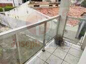 Apartamento à venda com 2 quartos, 50m² - Nossa Senhora do Ó,Paulista