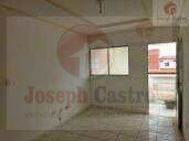  - VENDO ÓTIMO PRIVÊ COM 2 QUARTOS NO BAIRRO DE PAU AMARELO  / PAULISTA