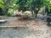 Terreno à venda, 432m² - Santana,Recife