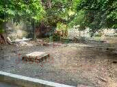 Terreno à venda, 432m² - Santana,Recife