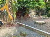  - VENDO ÓTIMO TERRENO NO BAIRRO DE CASA FORTE / RECIFE